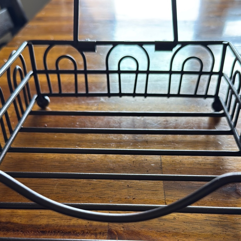 Napkin Holder - Picture 3 of 4